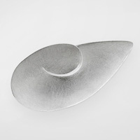 RefNr-2718